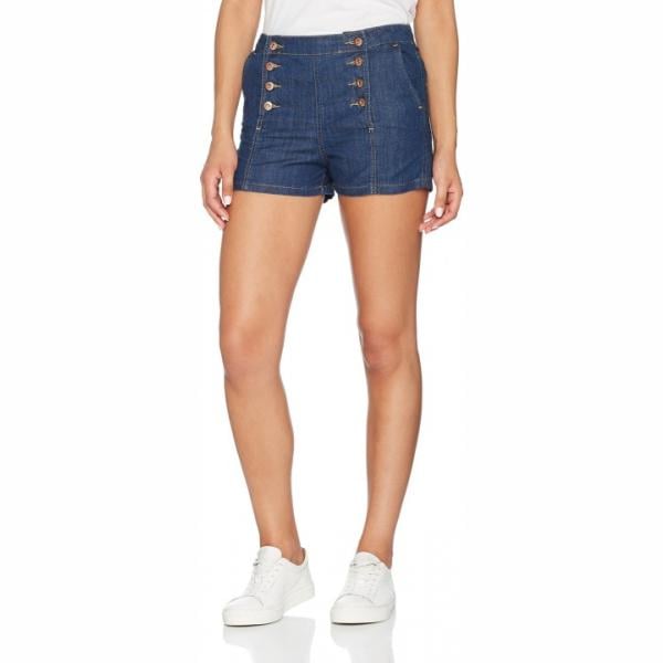 Edc by Esprit
