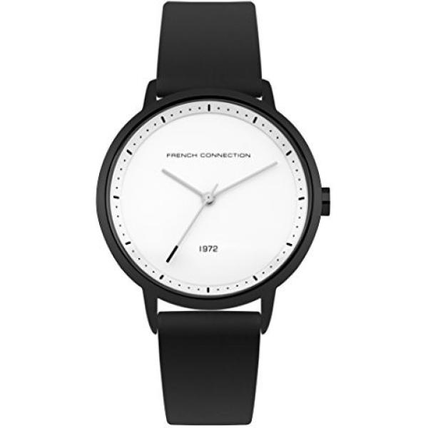 orologio French Connection