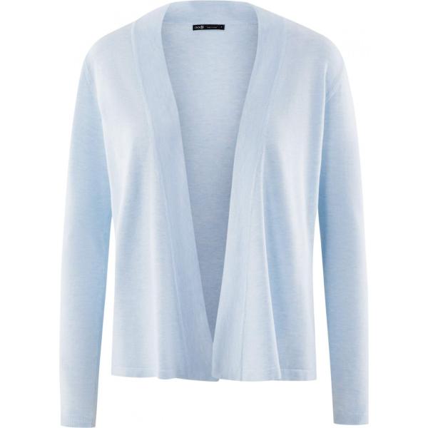 cardigans Oodji Collection grigio