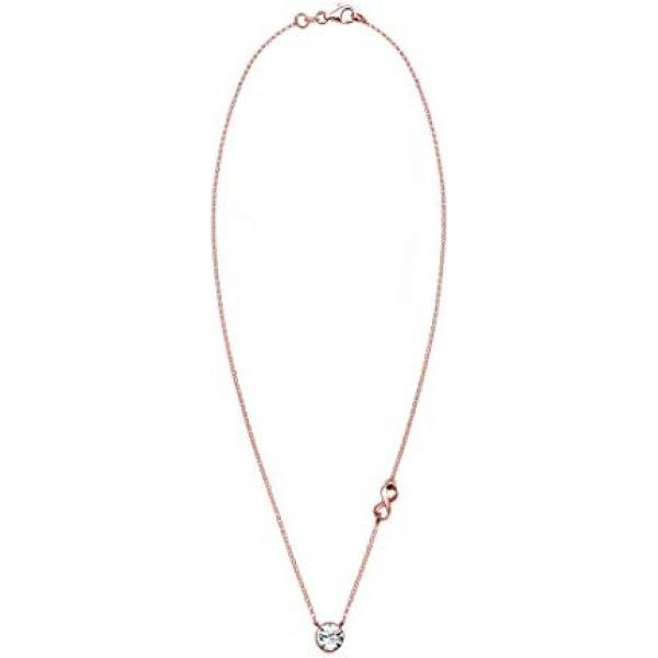 collane Elli bianco