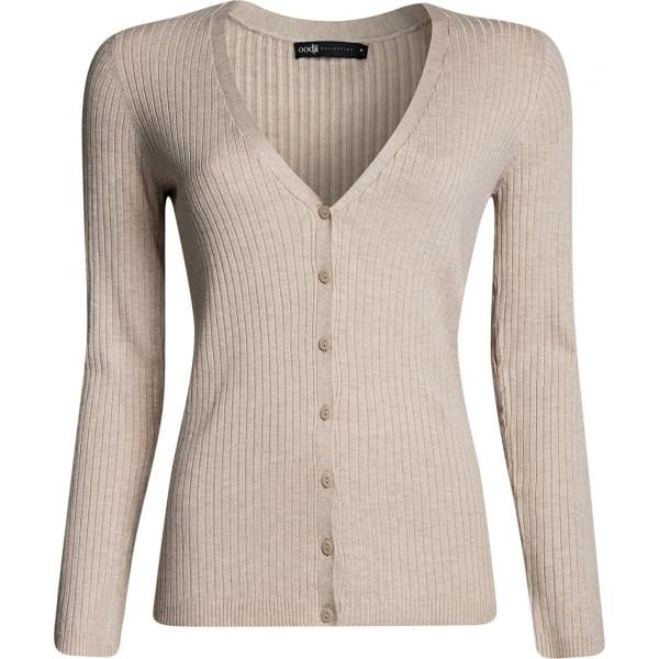 cardigan Oodji Collection