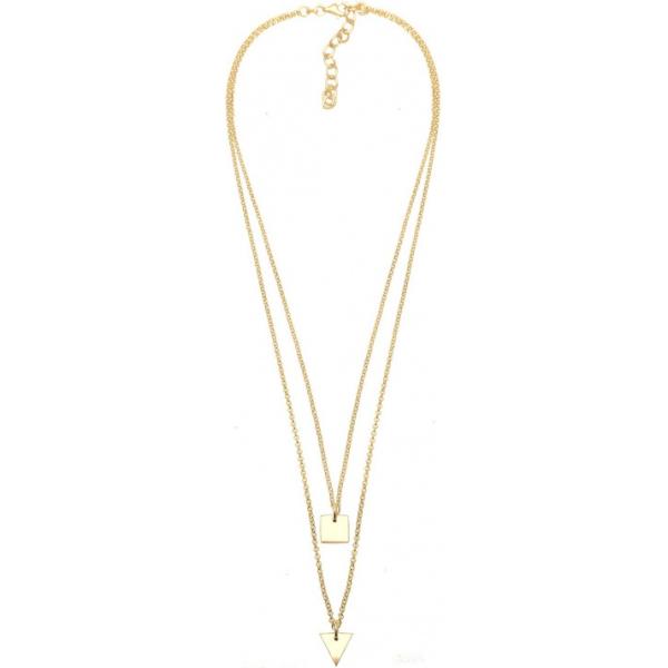 collana Elli giallo
