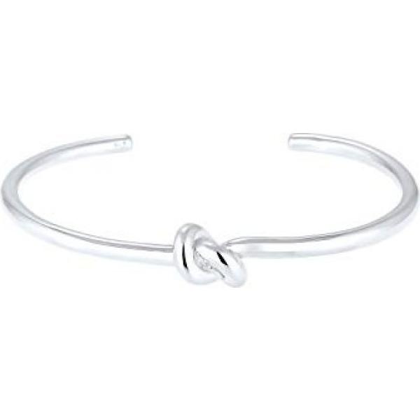braccialetti Elli bianco