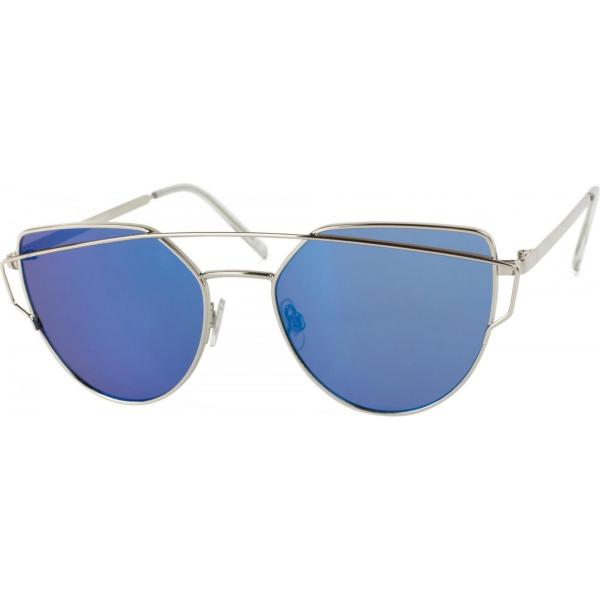 occhiali da sole StyleBREAKER viola