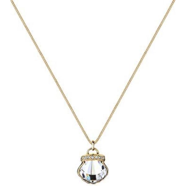 ciondoli Elli bianco