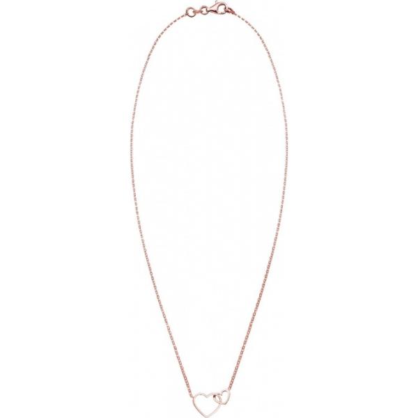 collana Elli grigio