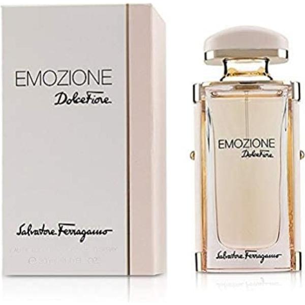 profumi Salvatore Ferragamo viola