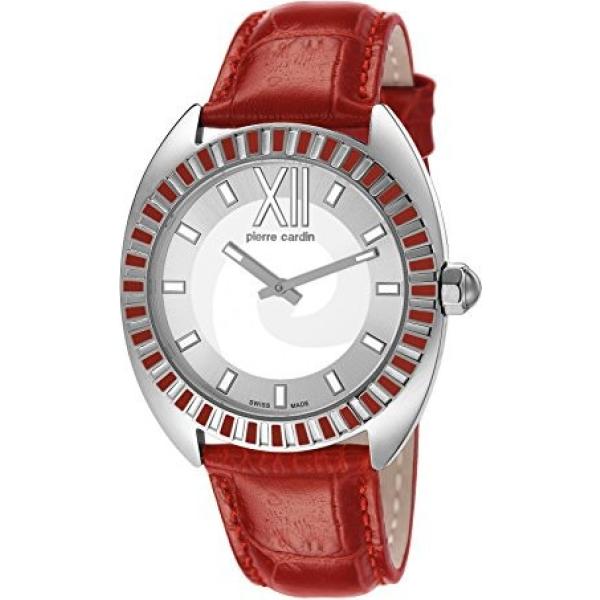 Orologio Pierre Cardin