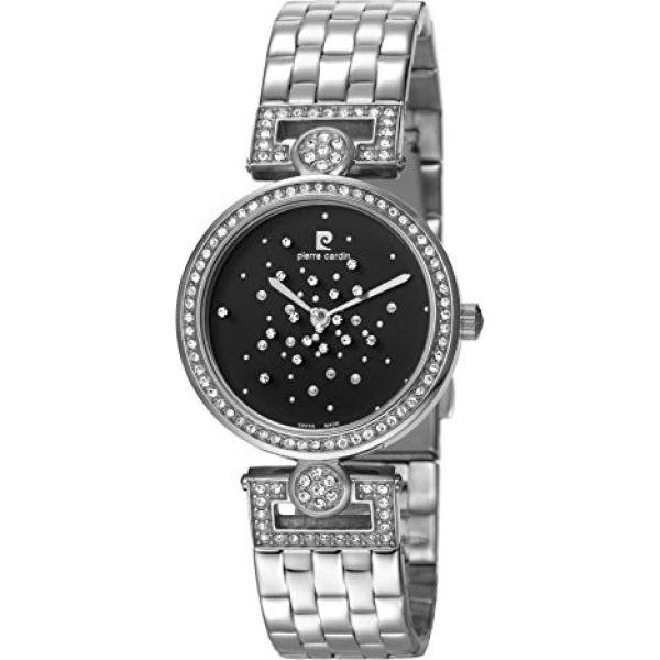 Orologio Pierre Cardin
