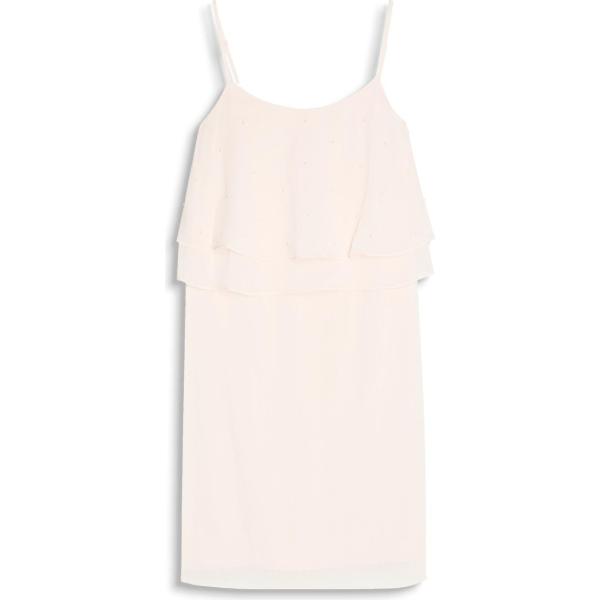 Vestito rosa ESPRIT Collection rosa