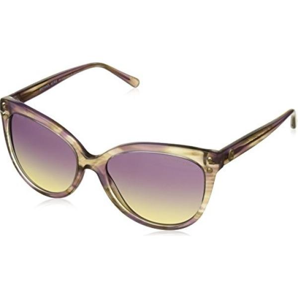 Michael Kors multicolore