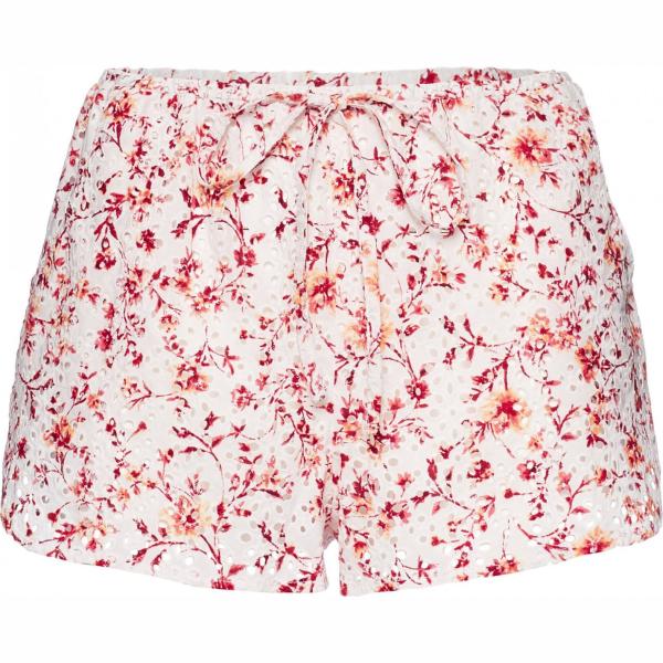 shorts Find. multicolore a fiori