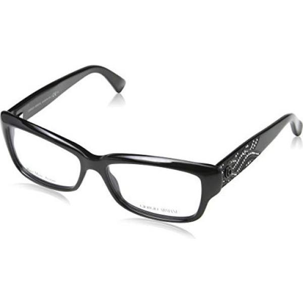 occhiali da sole Armani grigio