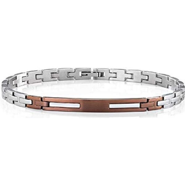 braccialetti Sector bianco