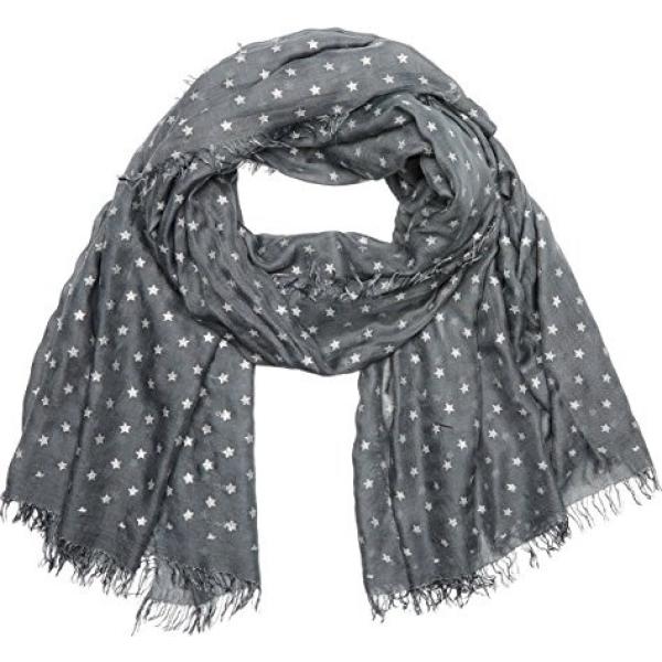 Codello grigio
