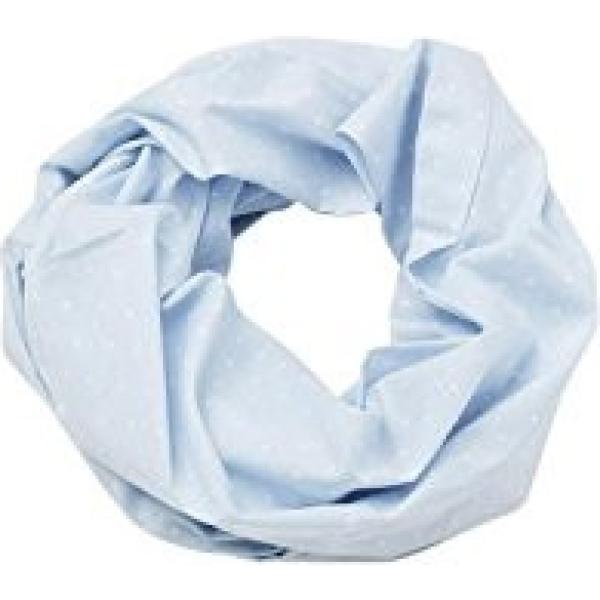 Scialle taglia unica blu Edc by Esprit blu