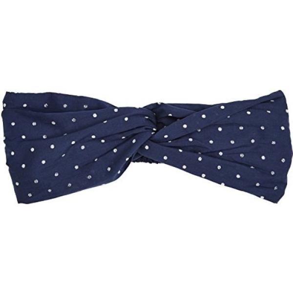 Cuffia blu Edc by Esprit blu