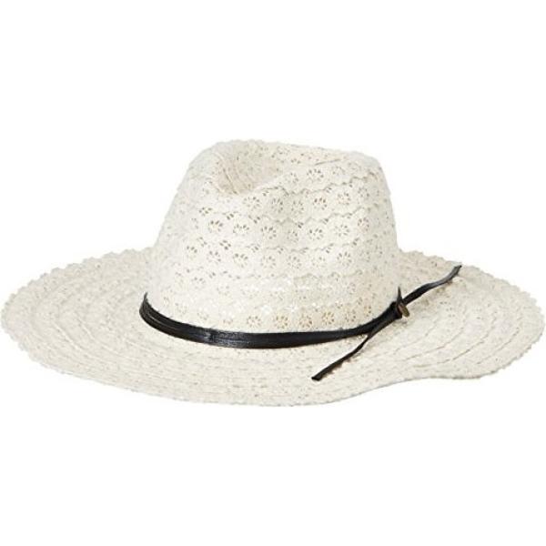 berretti Esprit bianco
