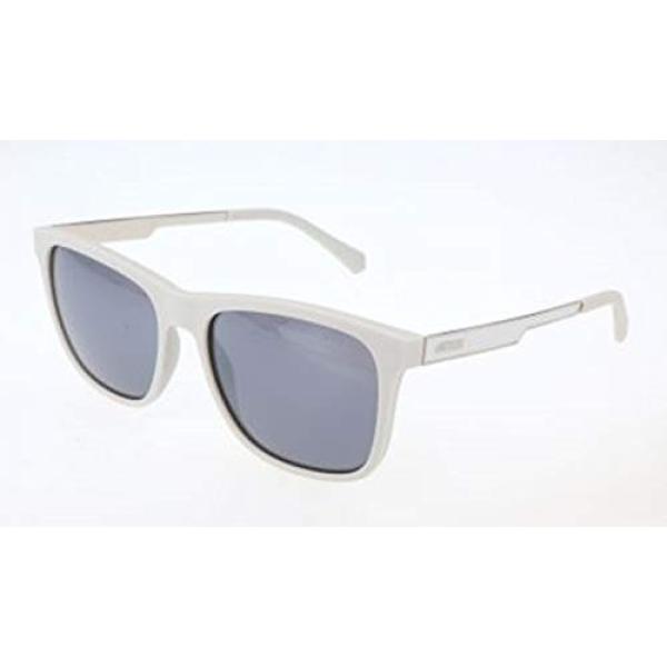 Occhiali da sole bianco Guess bianco