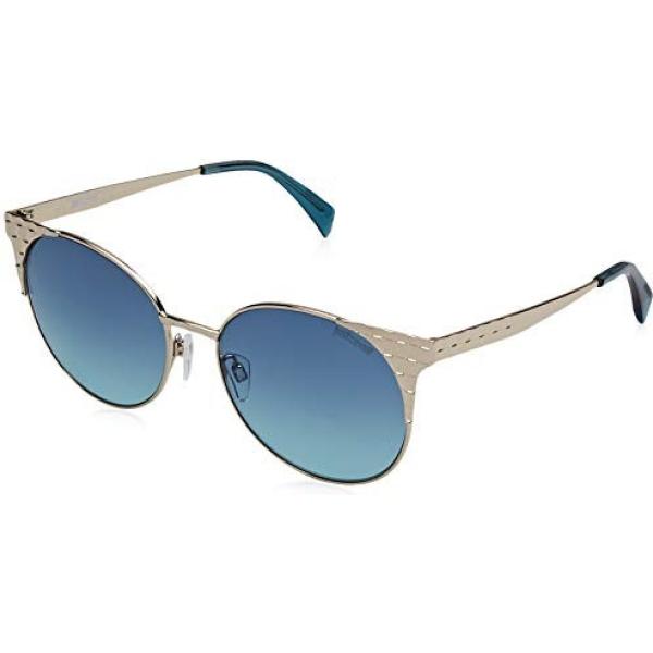 Montatura occhiali Just Cavalli