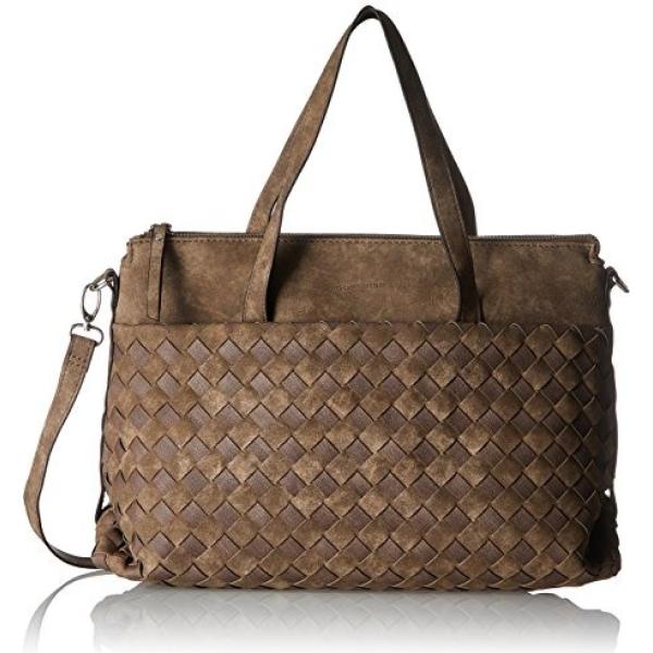 Gerry Weber