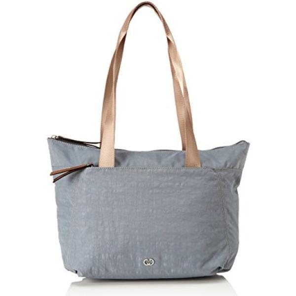 borsa a spalla Gerry Weber blu