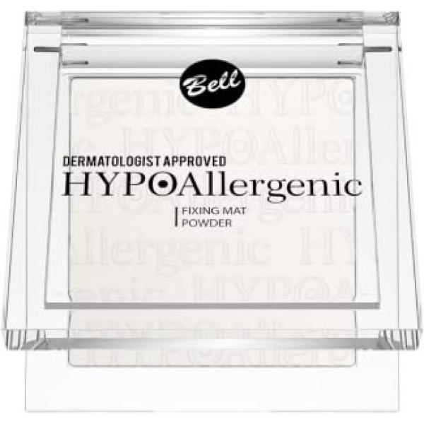ciprie BELL HYPOAllergenic bianco