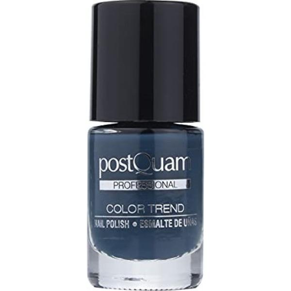 smalti Postquam grigio