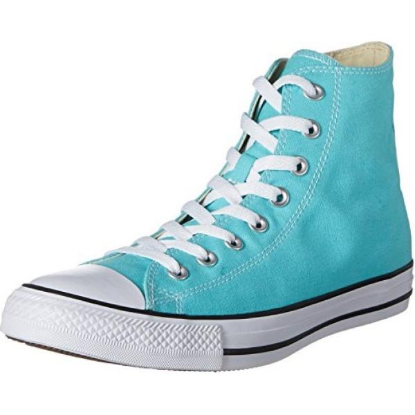 sneakers Converse blu