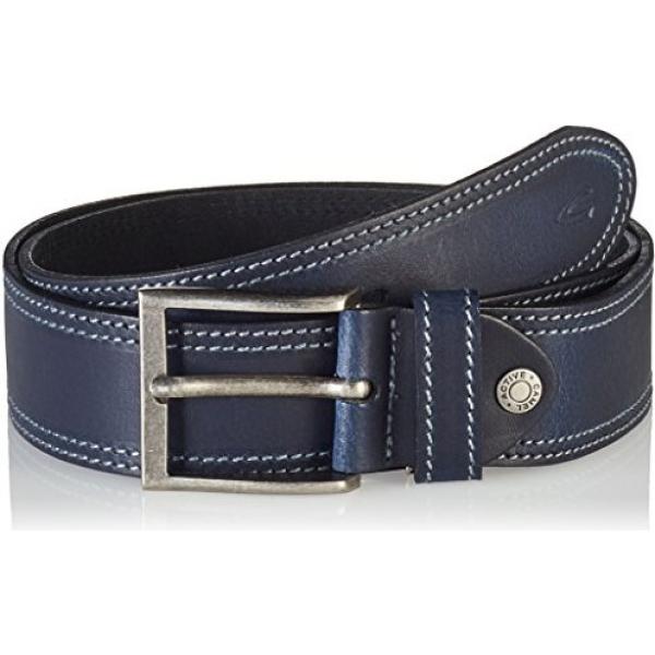cinture Camel active blu