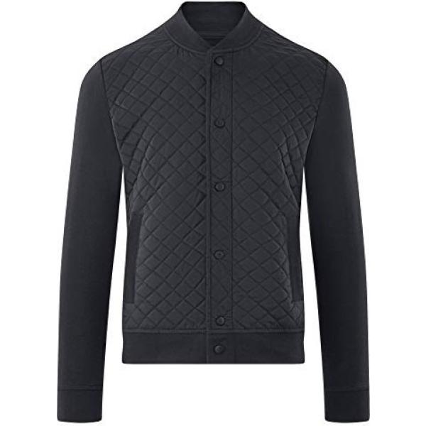 giacche Oodji Ultra nero