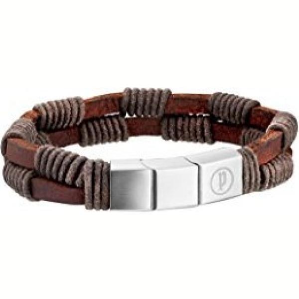 braccialetti Police multicolore