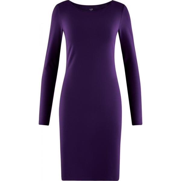 vestiti Oodji Ultra viola