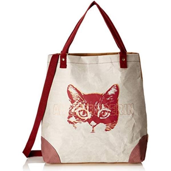 Borsa a mano cartella grigio Adelheid grigio