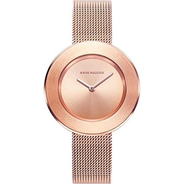 Orologio Mark Maddox