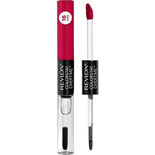 rossetti Revlon multicolore