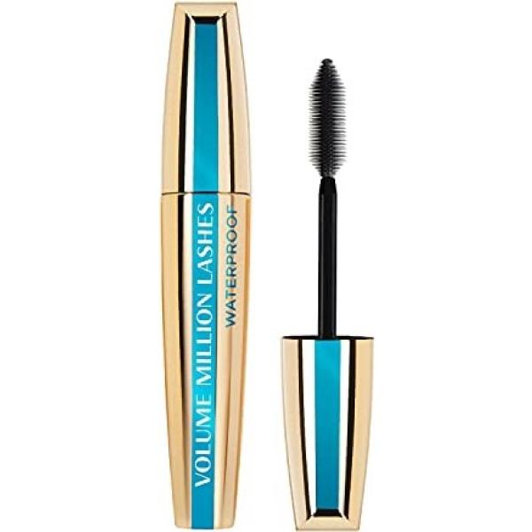mascara LOréal Paris arancione