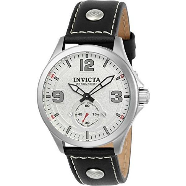 orologi Invicta bianco