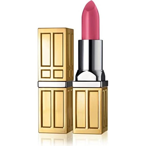 rossetti Elizabeth Arden arancione