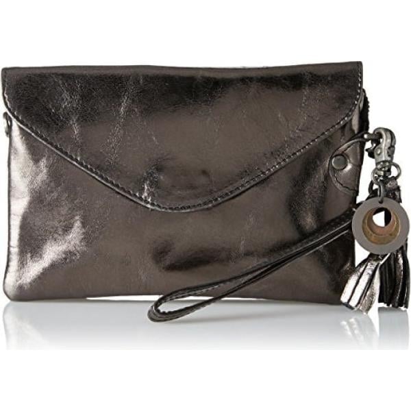 pochette Legend marrone