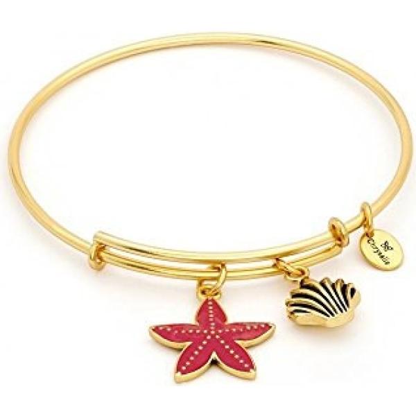 Bangle Chrysalis