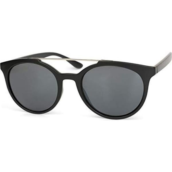 occhiali da sole StyleBREAKER