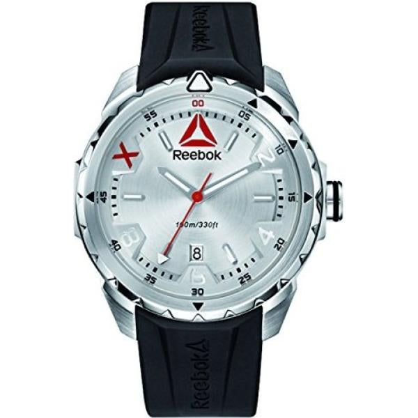 orologi analogici Reebok verde