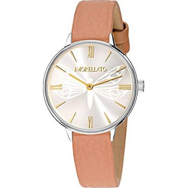 orologi analogici Morellato multicolore