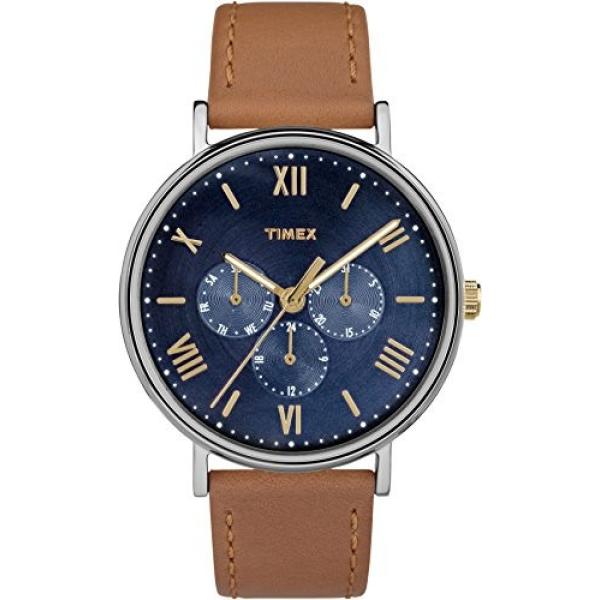 orologi Timex multicolore