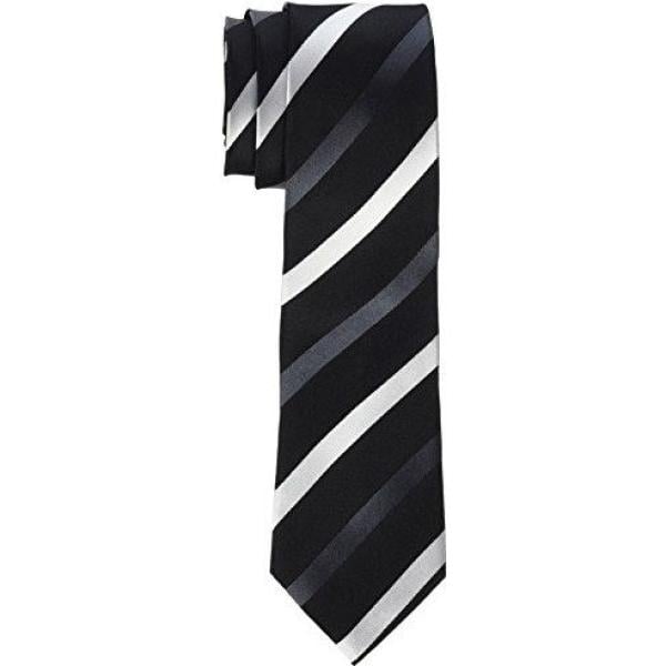 cravatte Seidensticker multicolore