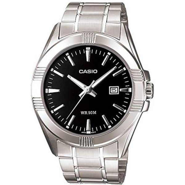 orologi Casio multicolore