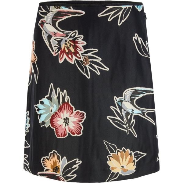 gonna Marc Cain Collections multicolore