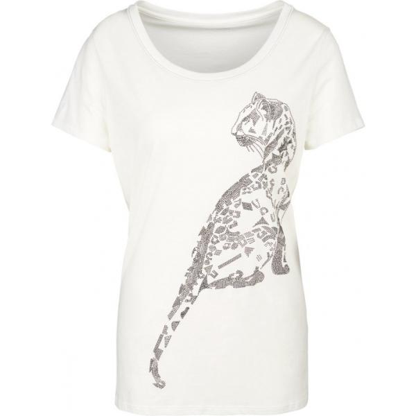 T-shirt sport multicolore Marc Cain Sports multicolore