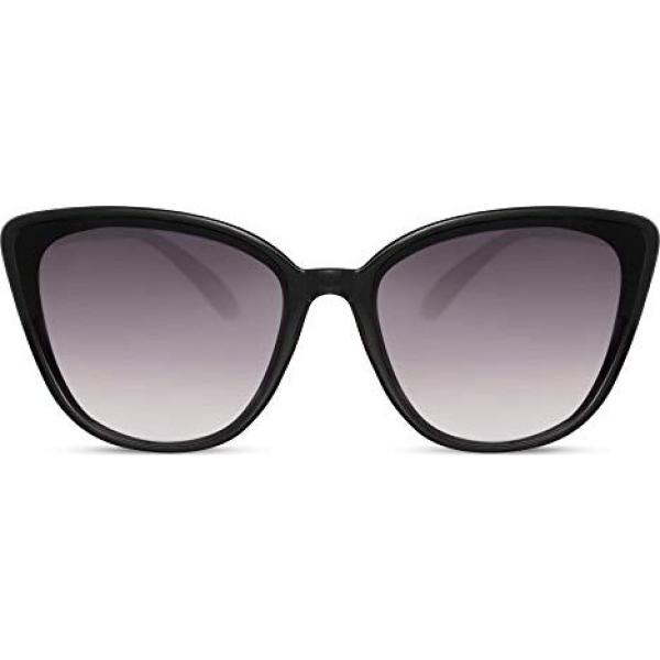 occhiali da sole Cheapass multicolore